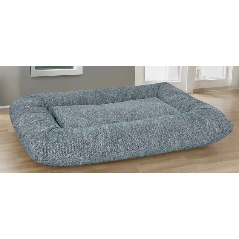 Hugo Futon Horizon
