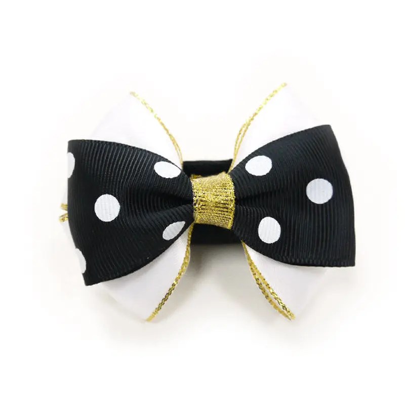 EasyBOW Gentleman 2