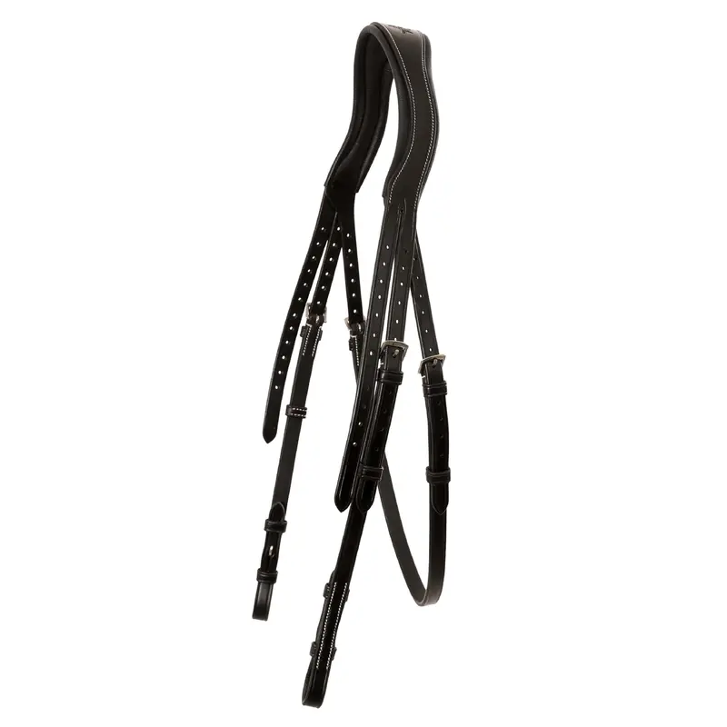 ExionPro W Shaped Crownpiece