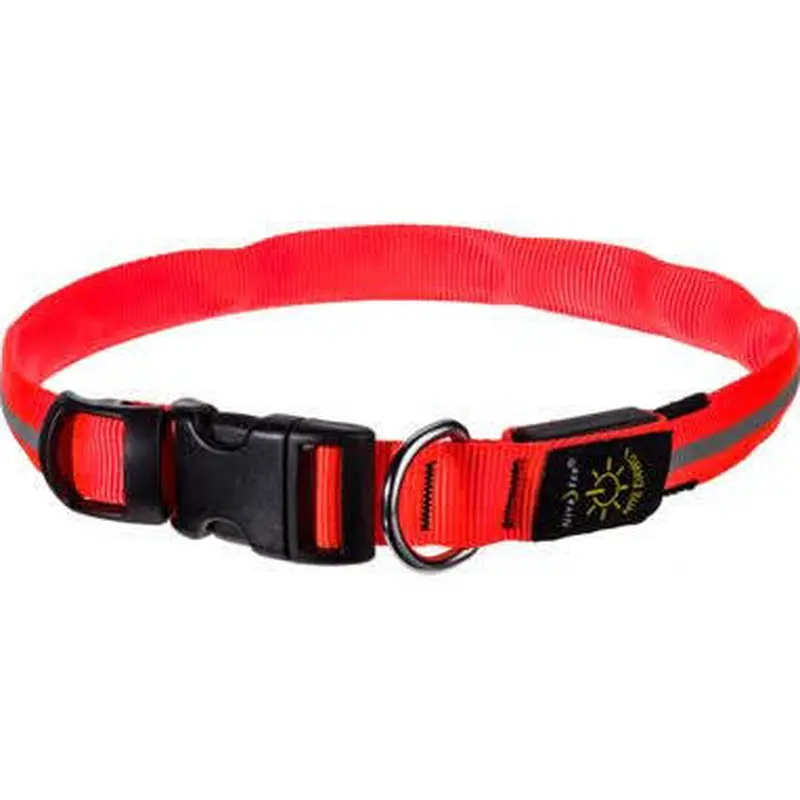 NiteIze NiteDawg LED Collar