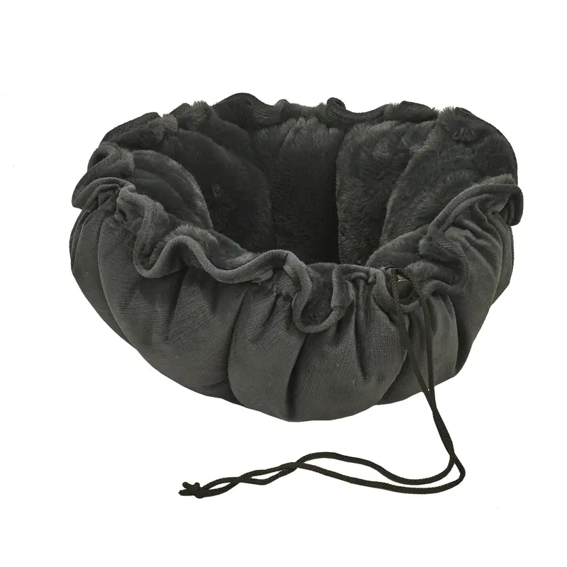 Galaxy Buttercup Bed