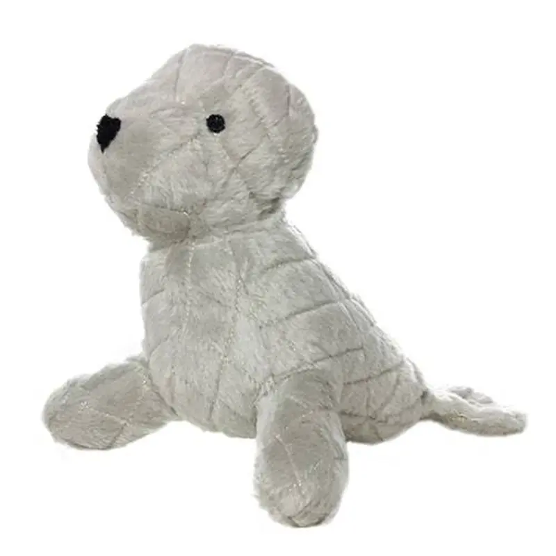 mighty Arctic Series - Seal