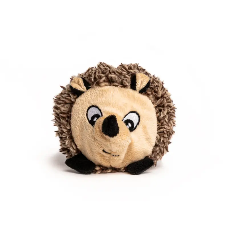 Hedgehog faball