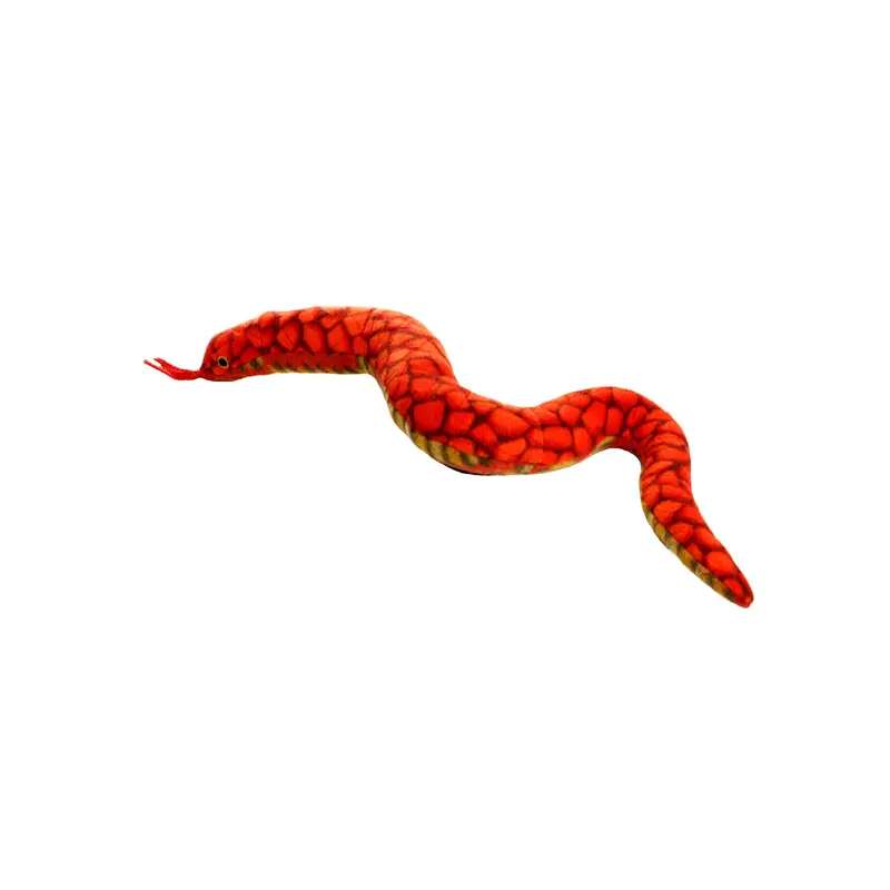 tuffy Desert Series - Snake