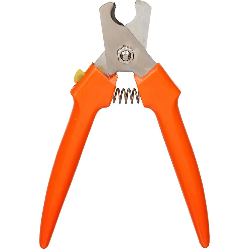 Millers Forge Quality Nail Clipper Large