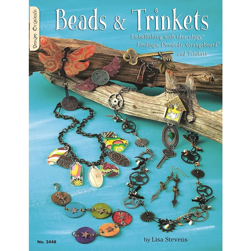Beads & Trinkets