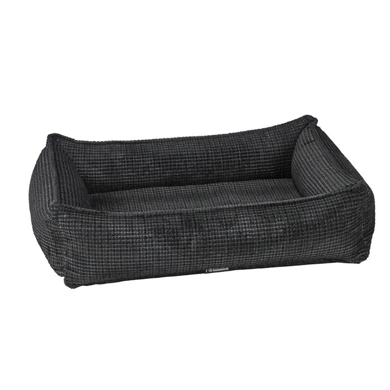 Iron Mountain Urban Lounger