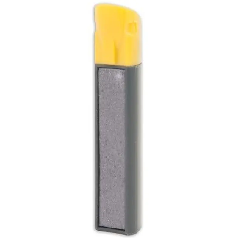 JW GripSoft Styptic powder