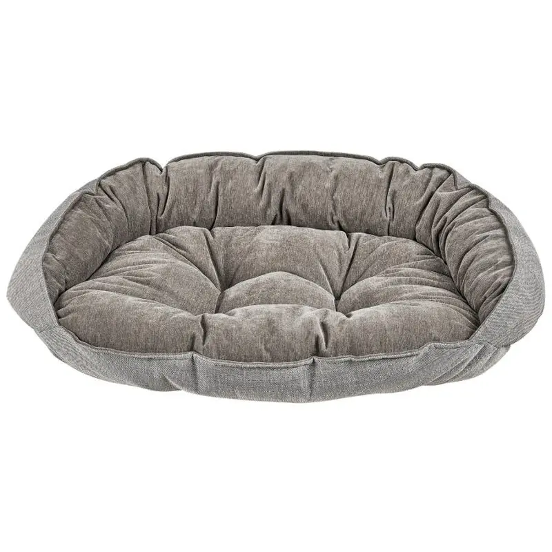 Crescent Bed Truffle