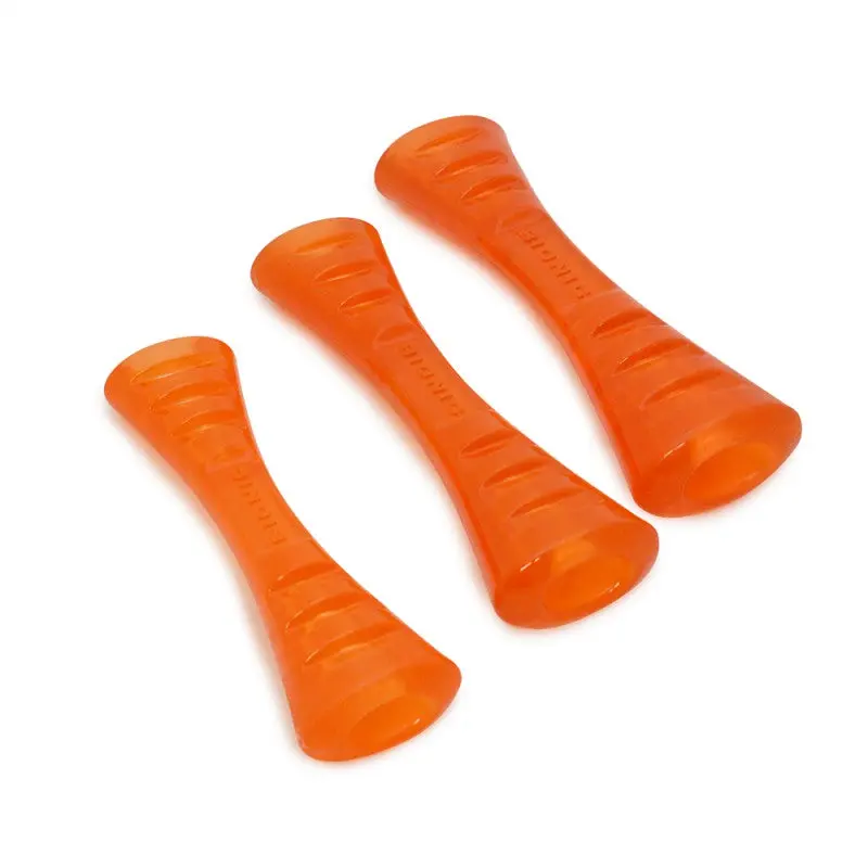 Bionic Urban Stick
