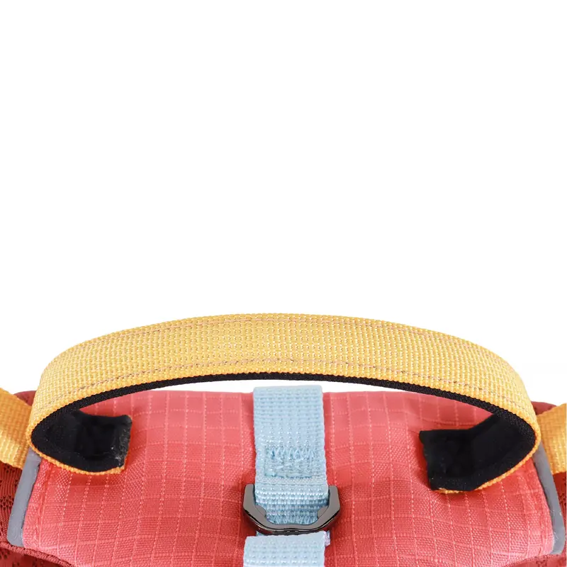 Costal K9 Explorer Dog Harness - Medium 20-30'' - Mojave