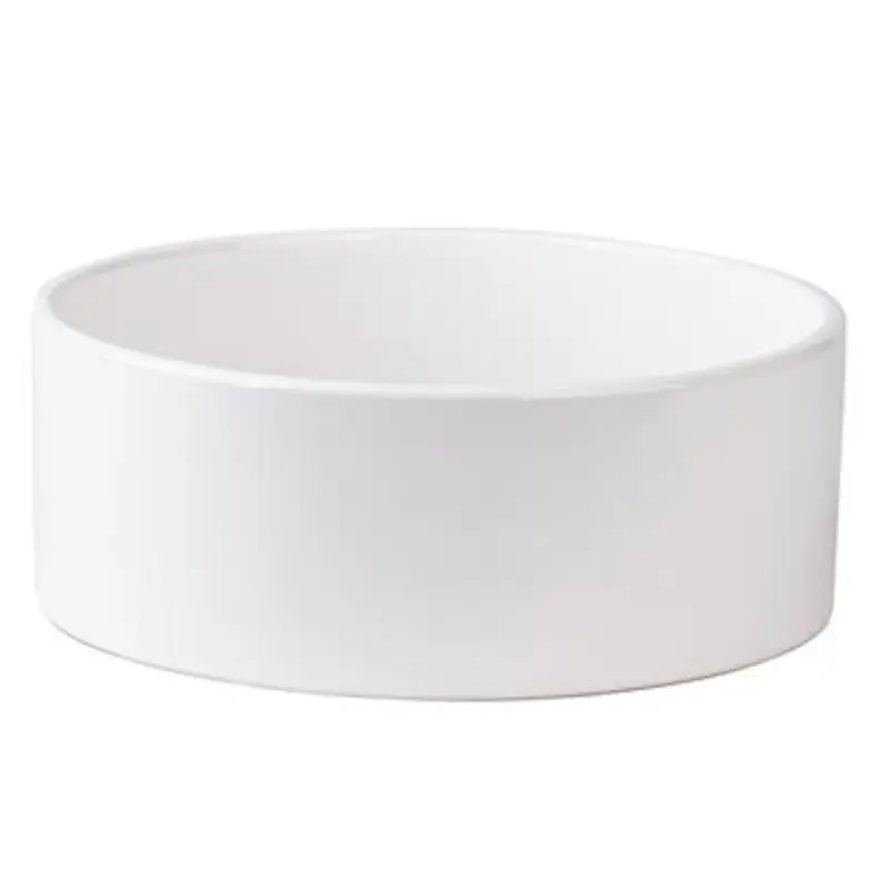 Park Life Designs Classic Solid Bowl