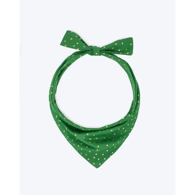 WINTER BANDANA
