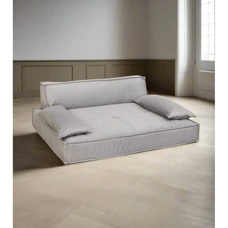 Scandinave Pet Sofa Shadow
