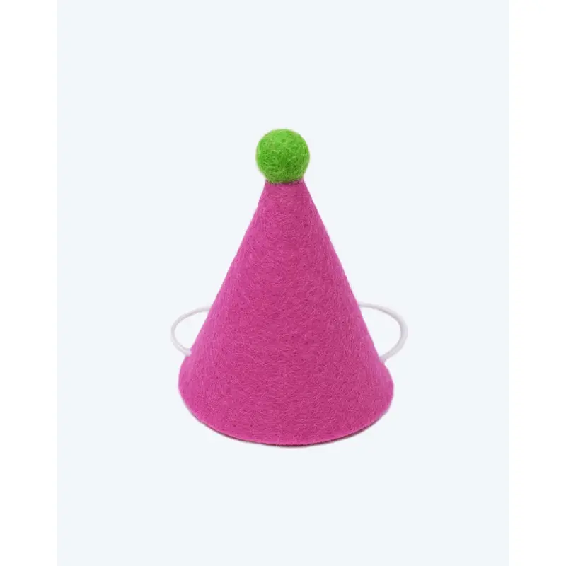 PAWTY HAT