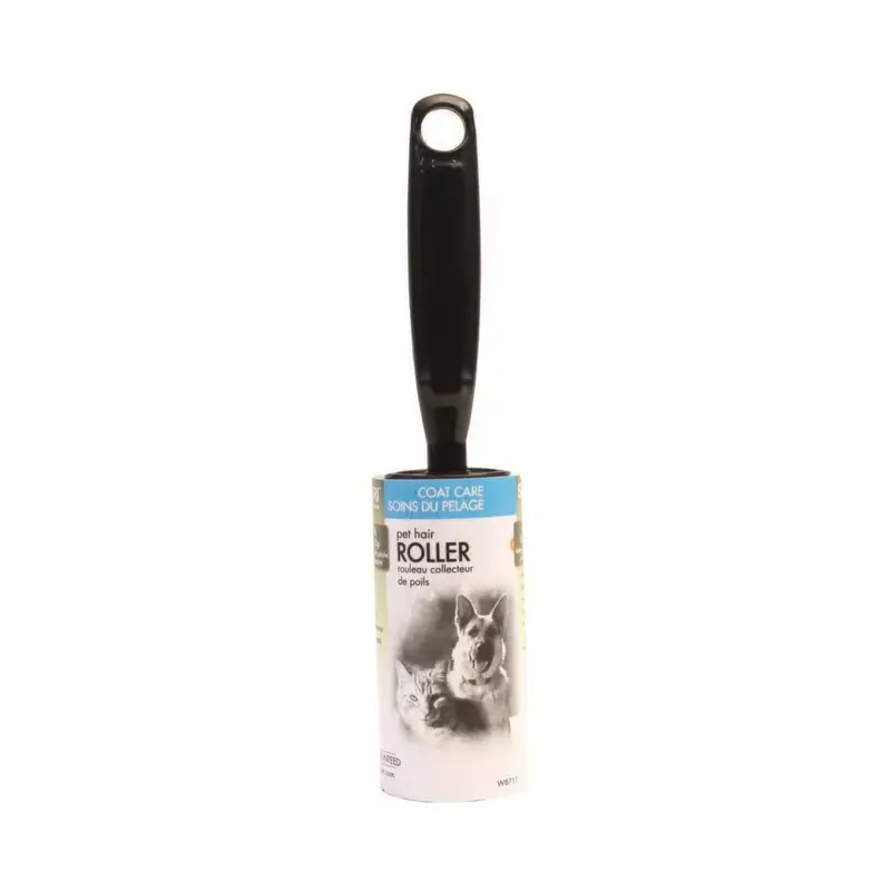 Coastal Safari Pet Hair Roller