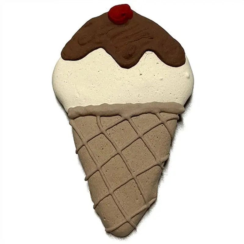 Ice Cream Cone