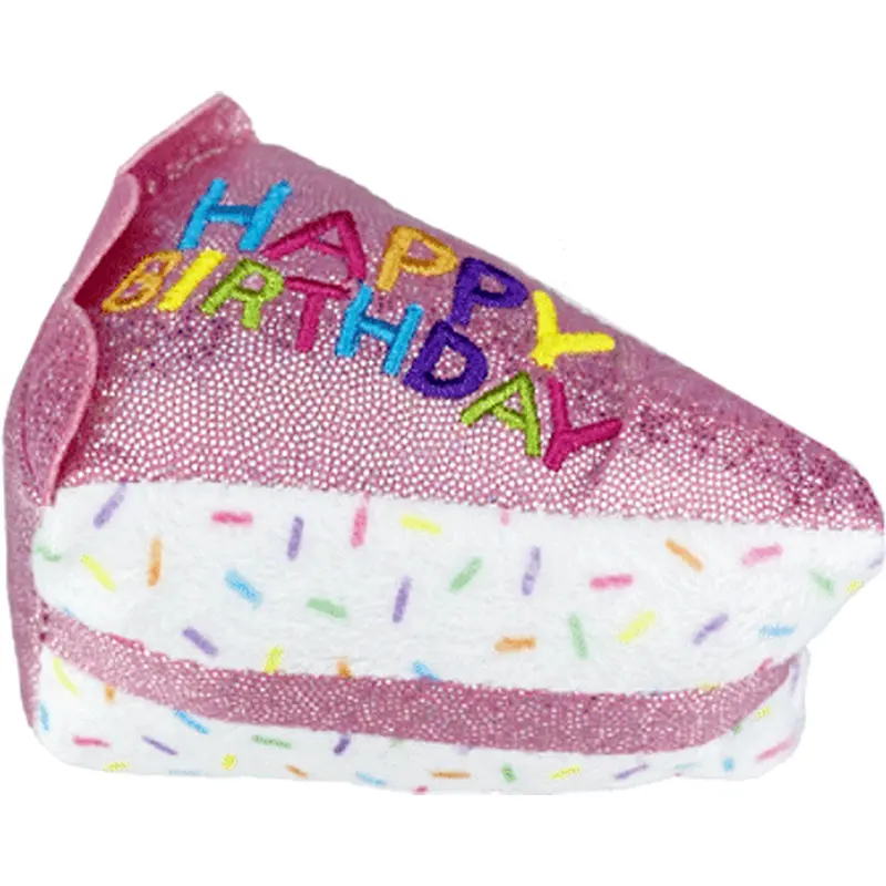 Multipet Birthday Cat Cake