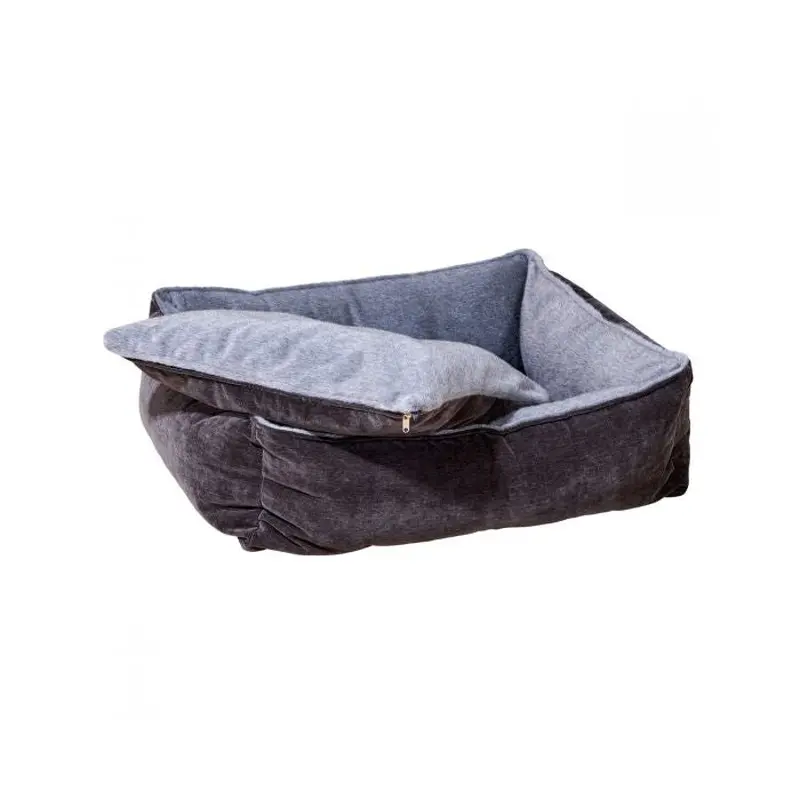B Lounge Collection with Personalization