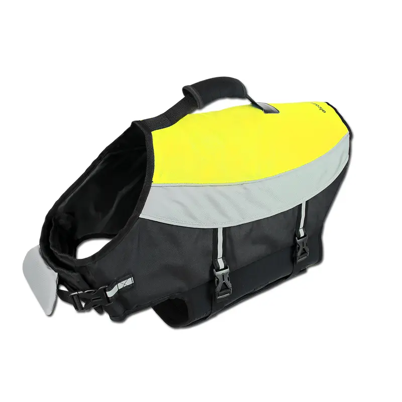Alcott Water Adventure Jacket
