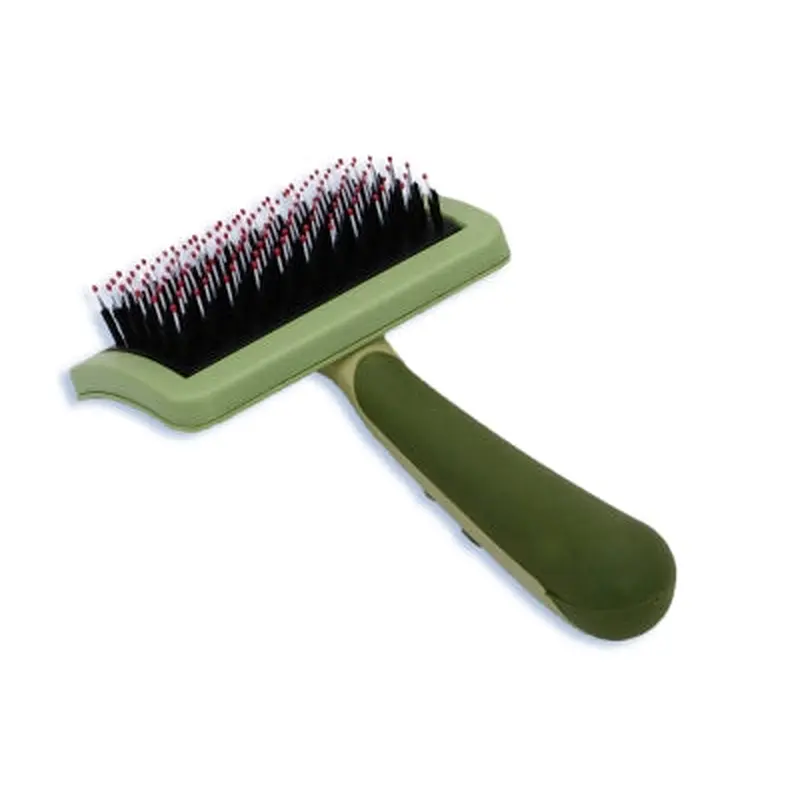Coastal The Complete Dog Brush