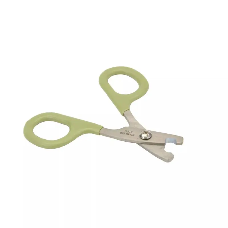 Coastal Safari Dog Nail Trimmer