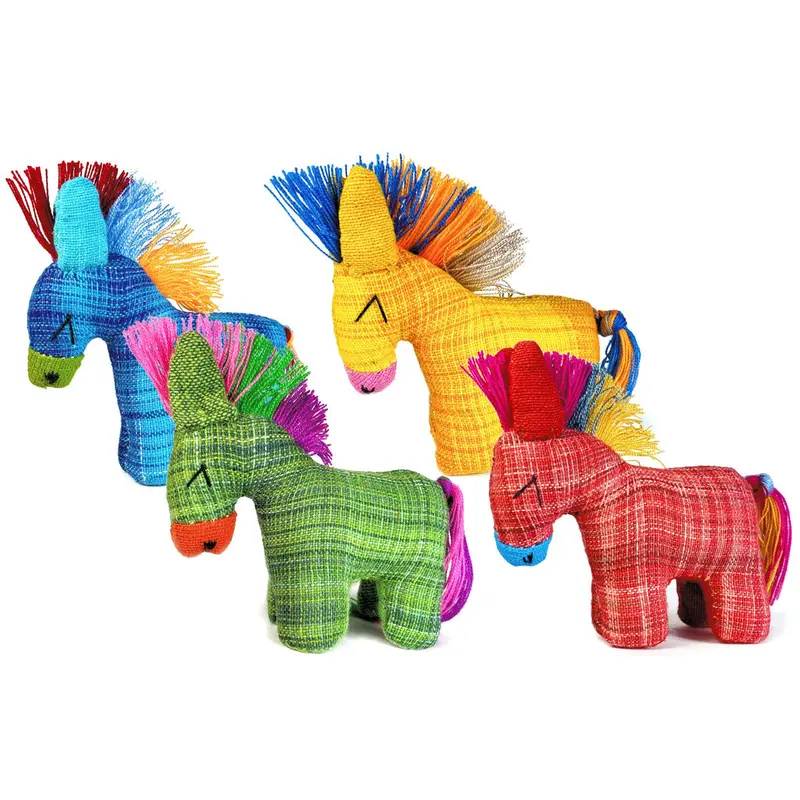 Goli Cat Dandi Donki Assorted Colors