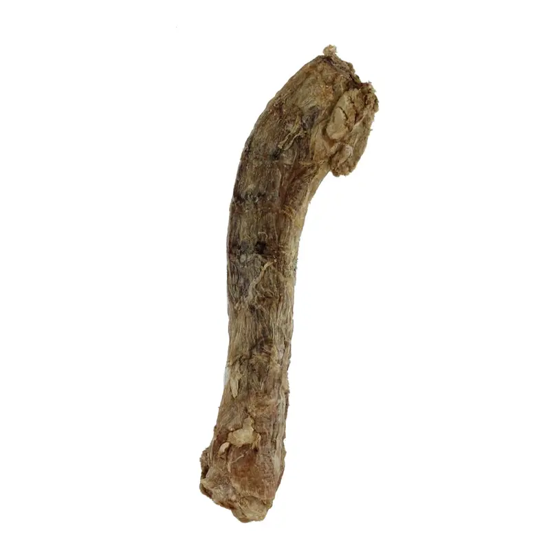 Vital Essentials Freeze Dried Duck Neck