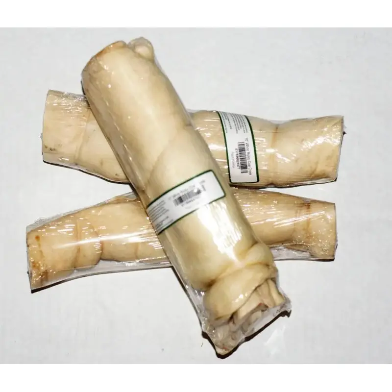 Cow Cheek Rollio 10 S/W