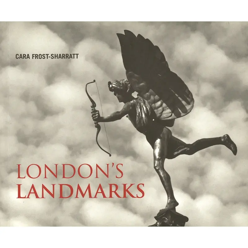 London's Landmarks