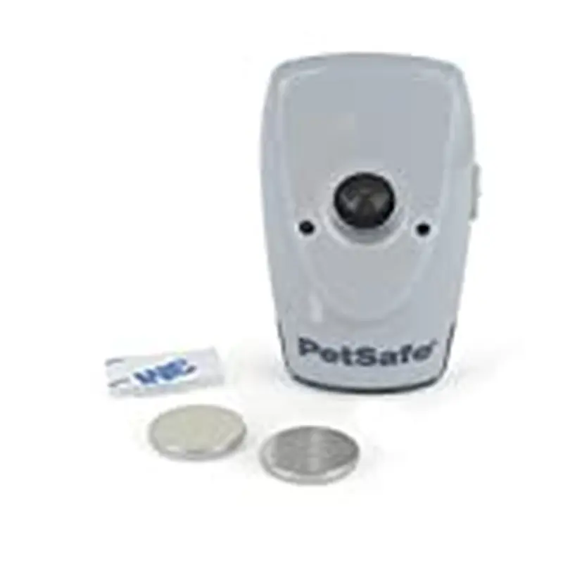 PetSafe Indoor Dog Bark Control