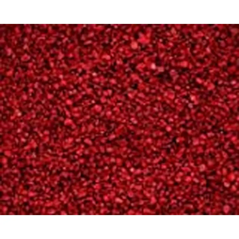 Estes  Special Red Gravel 5 Lbs