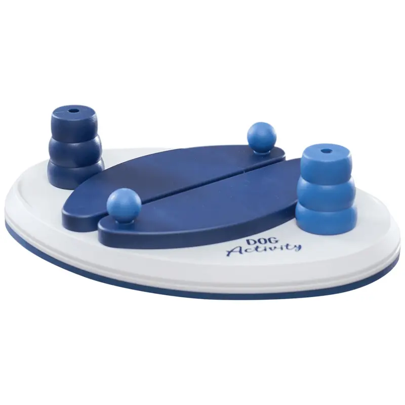 Trixie Push Away Puzzle Toy
