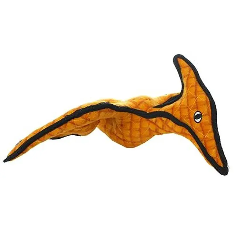 tuffy Dinosaur Series - Pteradactyl
