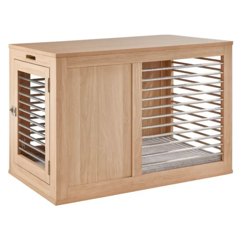Bowsers Moderno Dog Crate