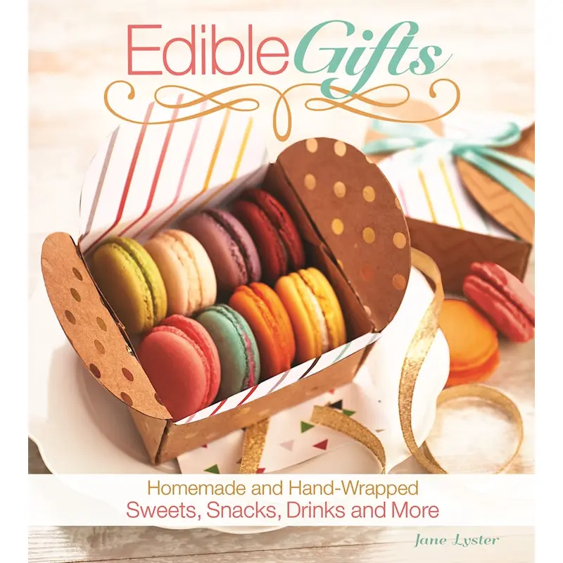 Edible Gifts