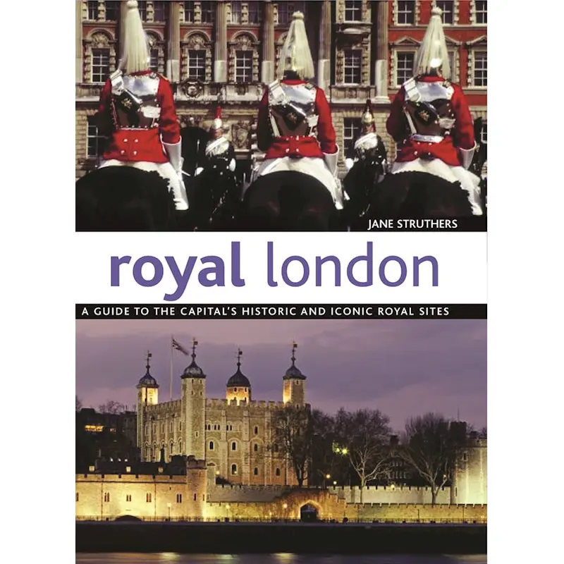 Royal London
