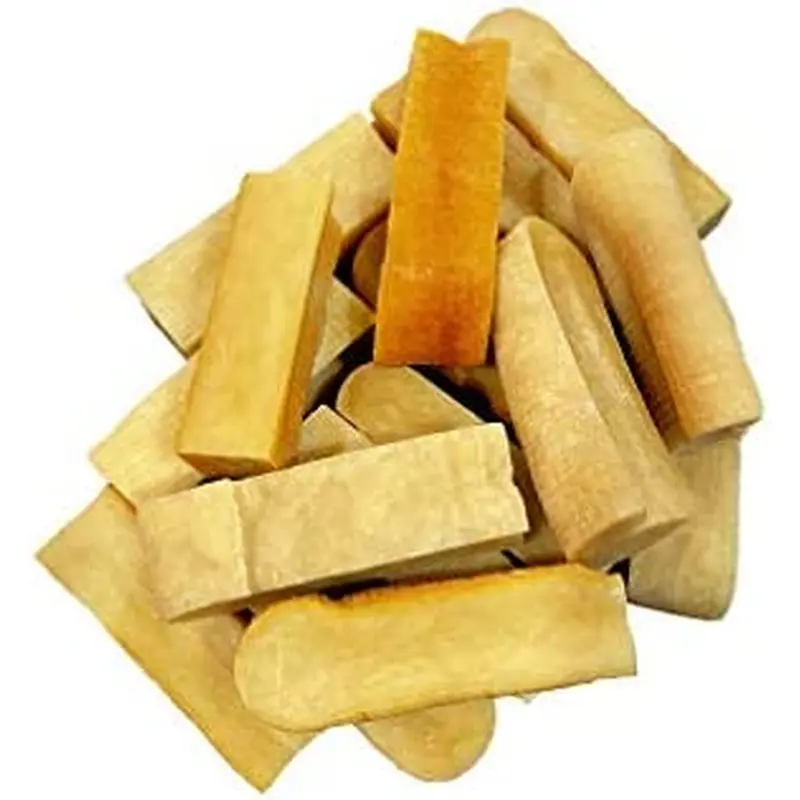Durkha Himalayan Cheese Chew Jumbo