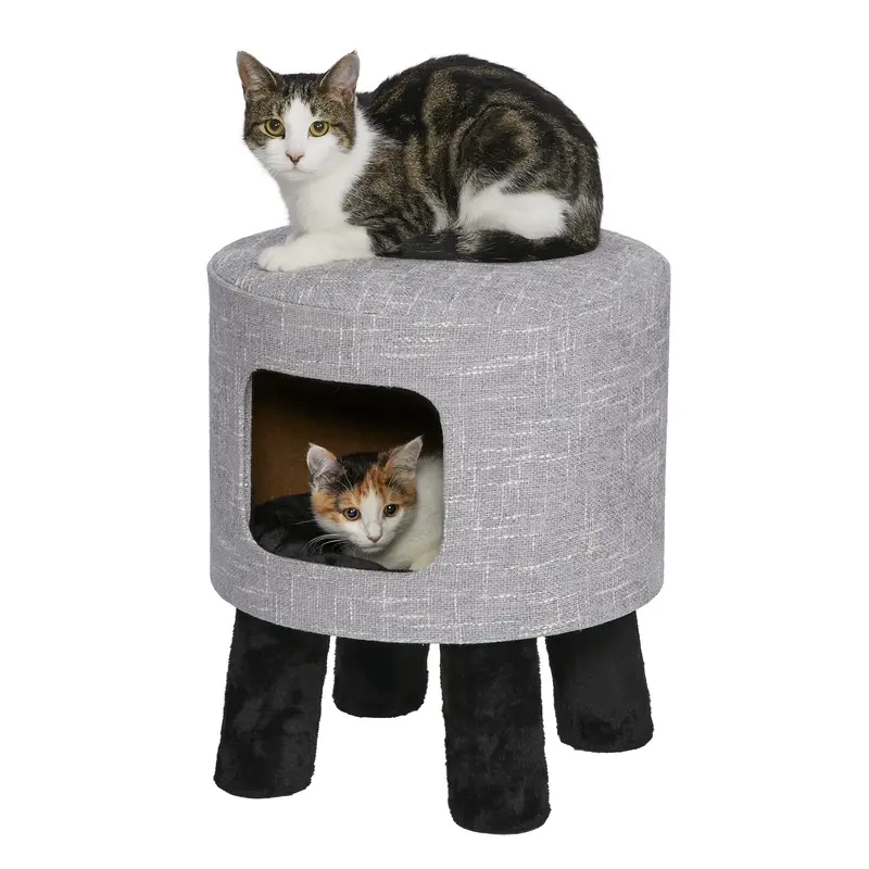 Midwest Feline Nuvo Stella for Cat, 18.89 H