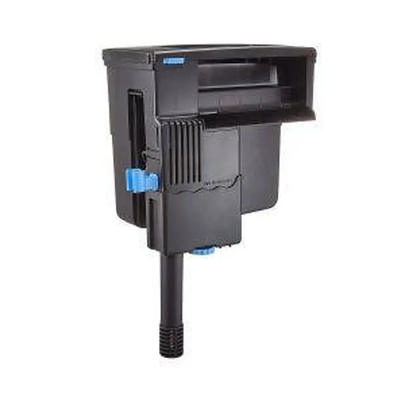 Tidal Filter, 75 gal. (285 L) 120 V, 60 Hz, US, 2P