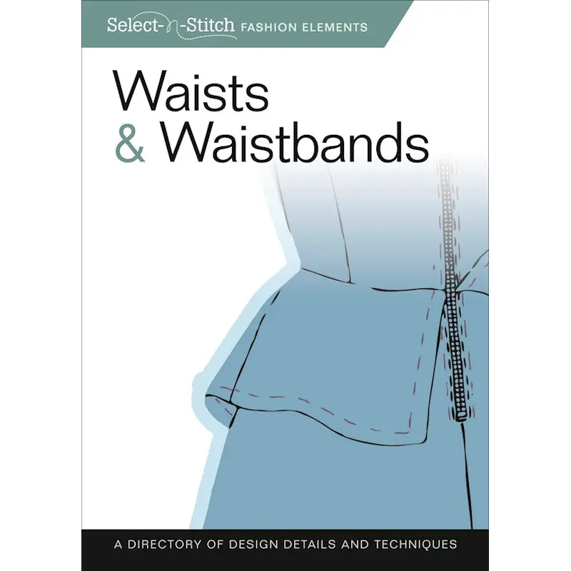 Waists & Waistbands