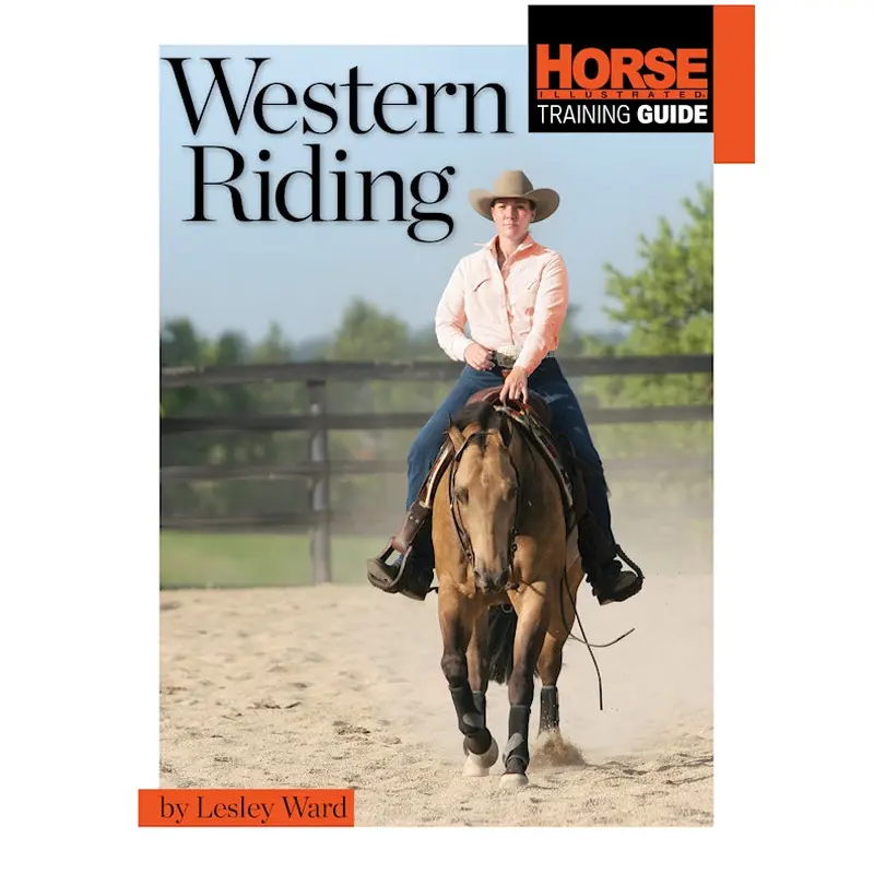 Western Riding