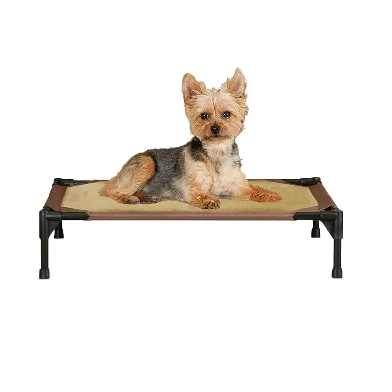 K&H Manufacturing Comfy Pet Cot 17"x 22\