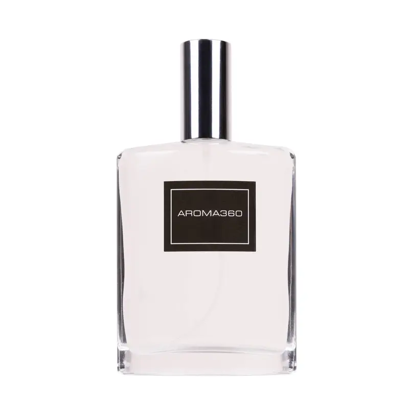 Chandelier Room Spray