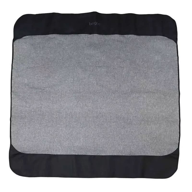 Bergan Cargo Floor Protector