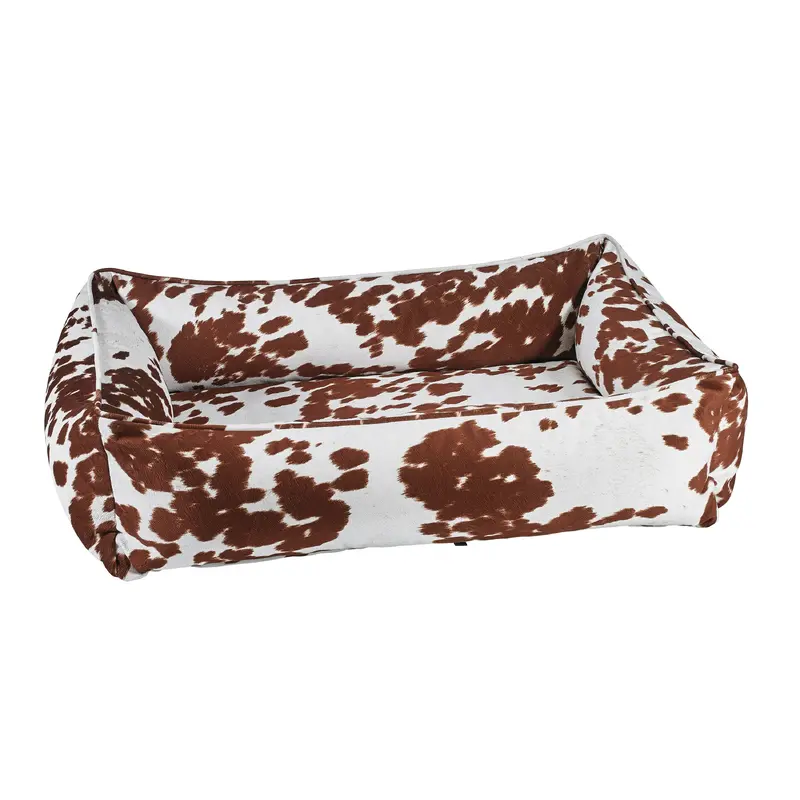 Durango Urban Lounger