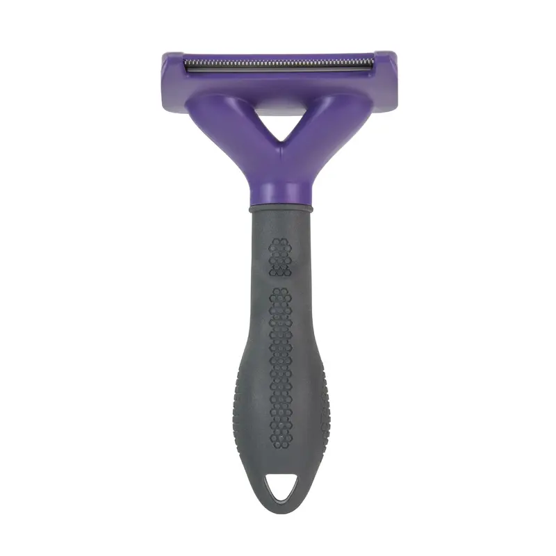 Furminator Undercoat deshedding Tool For Cats Large