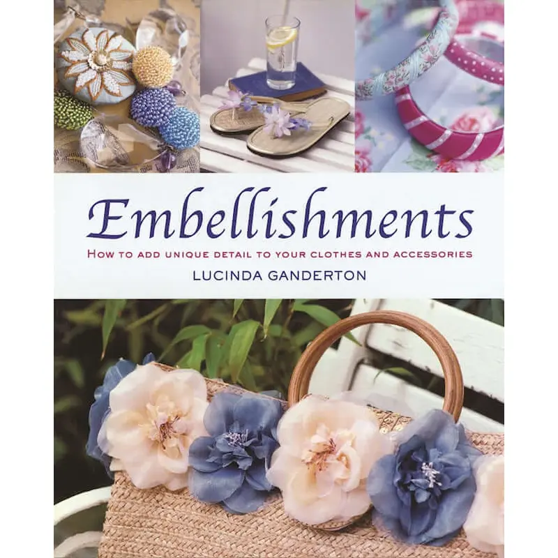 Embellishments