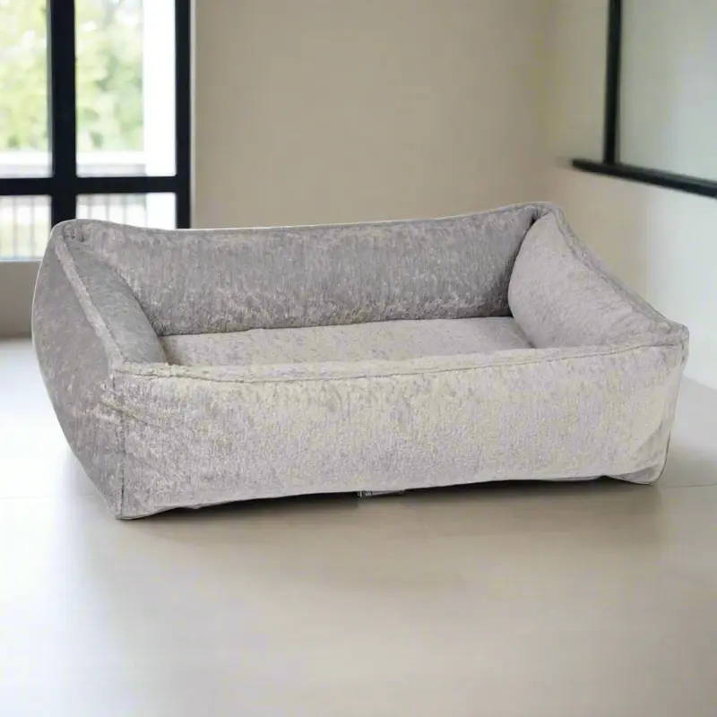 Urban Lounger-Grey Goose